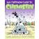 The Cartoon Guide to Chemistry (Broché, 2005)