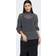 Only Onlbillie Knitted Pullover