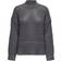 Only Onlbillie Knitted Pullover