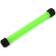 EKWB EK-CryoFuel Solid Neon Green