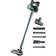 Concept Pro VP6045 Sort