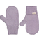 MarMar Copenhagen Alvilda Mittens - Purple (243-543-43)