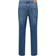 Only & Sons Onsyoke Straight Fit Jeans - Blue/Medium Blue Denim