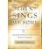 Then Sings My Soul (Paperback, 2003)