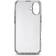 Hama Extreme Protect Backcover for iPhone 16 Plus