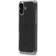 Hama Extreme Protect Backcover for iPhone 16 Plus