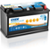 Exide EV1250