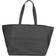 Alexander Wang Punch Tote Bag - Black