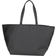 Alexander Wang Punch Tote Bag - Black