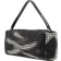 Alexander Wang Heiress Flex Handbag - Black