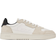 Axel Arigato Dice Lo W - White/Black