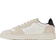 Axel Arigato Dice Lo W - White/Black
