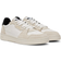 Axel Arigato Dice Lo W - White/Black