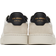 Axel Arigato Dice Lo W - White/Black