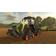 Farming Simulator 25 (XBSX)