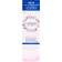 Lumene Nordic Bloom Anti-Wrinkle & Dark Spot Night Serum 30 ml 30ml