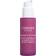 Lumene Nordic Bloom Anti-Wrinkle & Dark Spot Night Serum 30 ml 30ml