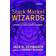 Stock Market Wizards: Interviews with America's Top Stock Traders (Inbunden, 2001)