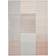 Think Rugs Apollo Pink, Grey 160X220cm
