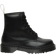 Dr. Martens Vegan 1460 Bex Mono Lace Up Boots - Black