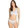 Calvin Klein Modern Cotton Thong - Plen Air