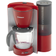 Klein Bosch Coffee Maker with Water Tank 9577