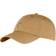 Fjällräven Vidda Cap - Brown