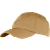 Fjällräven Vidda Cap - Brown