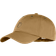 Fjällräven Vidda Cap - Brown