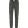 Fjällräven Vardag Trousers - Men's Stone Grey