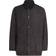 Barbour Ashby Wax Jacket - Rustic