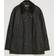 Barbour Ashby Wax Jacket - Rustic