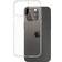 SAFE. by PanzerGlass TPU Case for iPhone 15 Pro Max