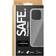 SAFE. by PanzerGlass TPU Case for iPhone 15 Pro Max