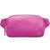 Lululemon Everywhere Belt Bag Mini Ripstop - Pow Pink Tone