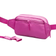 Lululemon Everywhere Belt Bag Mini Ripstop - Pow Pink Tone