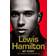 Lewis Hamilton: My Story. (Paperback, 2008)