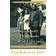 Extraordinary, Ordinary People: A Memoir of Family (Paperback, 2011)