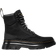 Dr. Martens Tarik Utility - Black