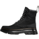 Dr. Martens Tarik Utility - Black