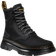 Dr. Martens Tarik Utility - Black