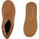 840874 Warm Lined Winter Boots - Light Brown