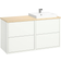 IKEA Havback (695.285.13)