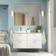 IKEA Havback (695.285.13)