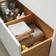 IKEA Havback (695.285.13)