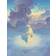 Little Soul and the Sun: A Children's Parable Adapted from Conversations with God (Hardcover, 1998)
