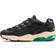 Puma x Rhude Cell Alien M - Black