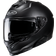 HJC I71 Full-Face Helmet black