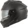 HJC I71 Full-Face Helmet black