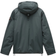 Napapijri Men's Rainforest Winter Insulated Jacket - Dark Grey